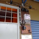 ge elektrik electrical and wiring