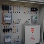 ge elektrik electrical and wiring