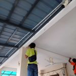 ge elektrik electrical and wiring