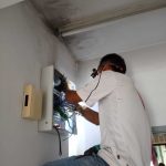 ge elektrik electrical and wiring