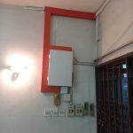 ge elektrik electrical and wiring