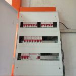 ge elektrik electrical and wiring